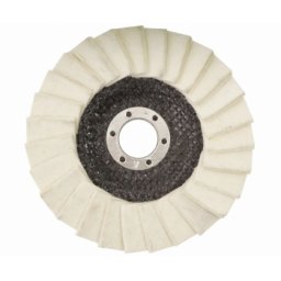 Disc Lamelar Pasla ALB de 125 Mm