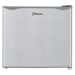 Starcrest SMB-46SLV