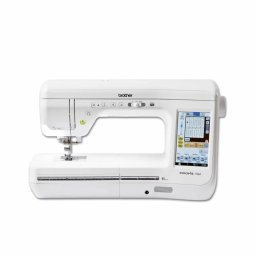 Masina de cusut si quilting Brother Innov-is VQ2