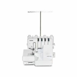 Masina de surfilat Brother Airflow 3000