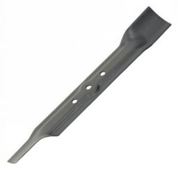 Cutit masina tuns iarba ARM 32