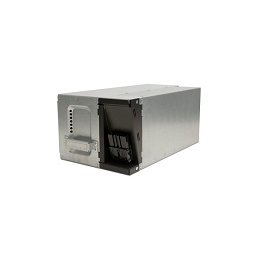 APC Replacement Battery Cartridge RBC143