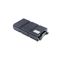 APC Replacement Battery Cartridge RBC141