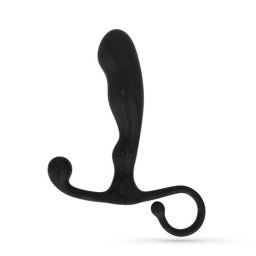 Crushious Crushious P-baba Masator Prostata Marimea si Forma Perfecta pentru Masaj Prostatic