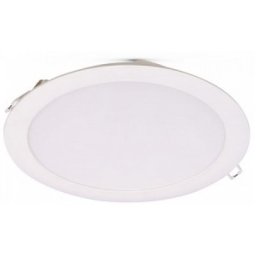 Corp de iluminat ( spot ) PILA DN020B LED13/840 14W D150 RD EU