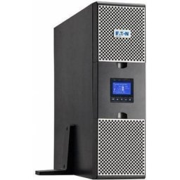 Ups Eaton 9px 1500i Rt2u Tower/Rack 2u Topologie Online-Dubla Conversie Ecran Lcd Grafic 1500va / 1500w 8 Iesiri