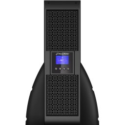 RACK KIT FOR UPS POWER WALKER VFI 6000/10000 P/RT LCD