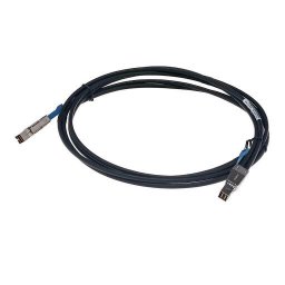 Hp Ext 2.0m Minisas Hd To Minisas Hd Cbl