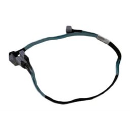 HPE DL360 Gen9 and 10 SFF Emd SATA Cbl