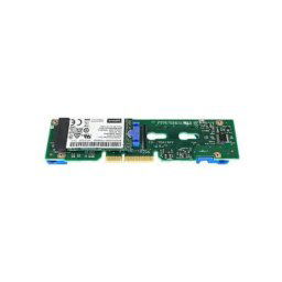 Lenovo ThinkSystem 128GB M.2 SATA3