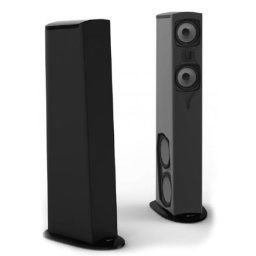 Boxe podea GOLDENEAR TRITON FIVE, 26Hz - 35kHz, 90dB