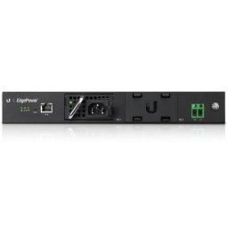Sursa de alimentare Ubiquiti EdgePoint DC Power Supply