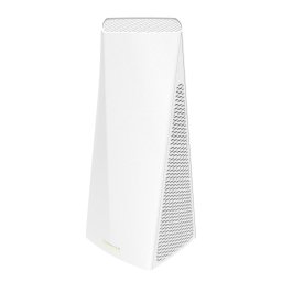 Router Wireless Audience RBD25G-5HPacQD2HPnD, triple band, 300+867+1300Mbps