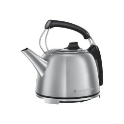 Fierbator Russell Hobbs 25860-70 K65 1.2L, inox