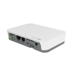 Mikrotik RB924I-2ND-BT5&BG77