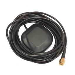 Antena MIKROTIK ACGPSA GPS, 1.5 GHZ, Spectrum