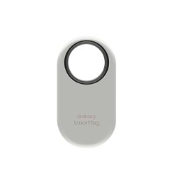 Samsung Galaxy SmartTag2, 4 pack, Bluetooth, 500 de zile, Waterproof IP67, Alb/Negru