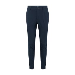 Matinique Pantaloni eleganți 'Liam' bleumarin