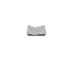 Colector apa JiaXipera frigider Arctic-Beko