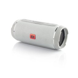 Boxa portabila BT460, Bluetooth, Gray