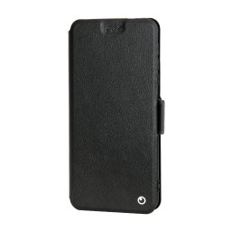 Husa Pentru Nokia 3.1 Negru