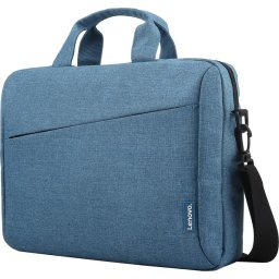 Casual Toploader T210, 15.6", Albastru