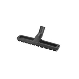 Professional floor brush
