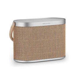 Boxa portabila Beosound A5 Nordic Weave