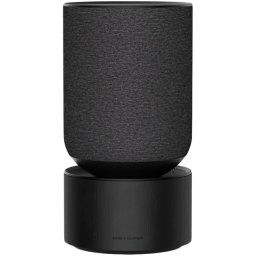 Boxa portabila Beosound Balance Black oak