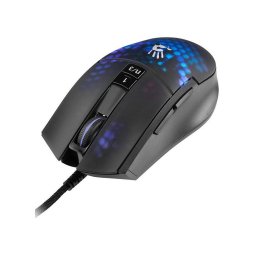 Mouse A4Tech 47113 Bloody L65 Max Honeycomb