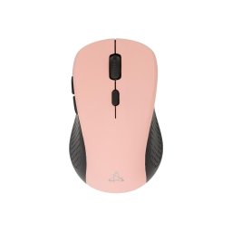 Mouse Sbox WM-993 Pink