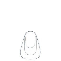 CHIARA FERRAGNI Geantă mică Range G - Golden Eye Star, Sketch 01 76SB4BG1ZSA27 003 white
