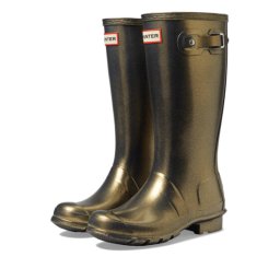 Hunter Original Nebula (Little KidBig Kid) Gold