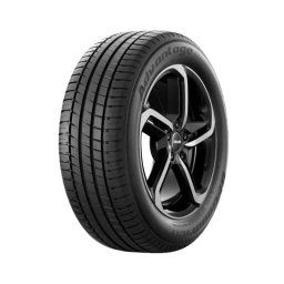 Anvelopa Vara BFGoodrich Advantage 215/55 R16 93V