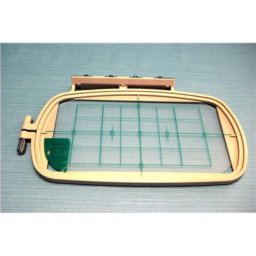 Gherghef Brother EF71 170 x 100 mm