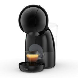Espressor Krups KP1A3B10 coffee maker 0.8 L