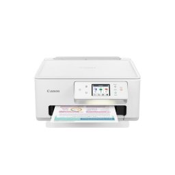 Multifunctionala CANON PIXMA TS7650i 15/10ipm Duplex/Scan/WLAN