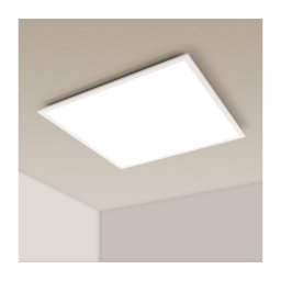 Panou LED Aigostar LED/50W/230V 60x60 cm 4000K