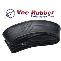 Camera moto 120 / 90 - 18 Vee Rubber