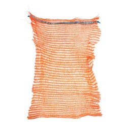 Sac plasa, pentru legume, max 20 kg, 60x40 cm, Breckner Germany