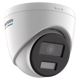 Resigilat - Camera IP HIKVISION DS-2CD1347G2-L 4 MP