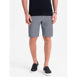 Pantaloni scurți bărbați Ombre
