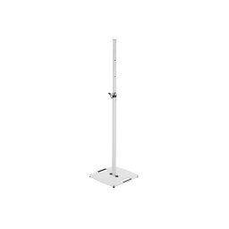 Omnitronic BPS-2 White