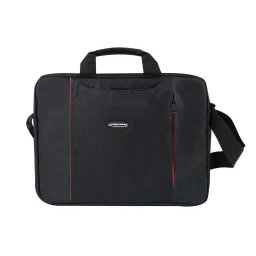 Geanta Notebook Esperatnza15.6