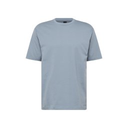 Only & Sons Tricou 'ONSFred' albastru porumbel