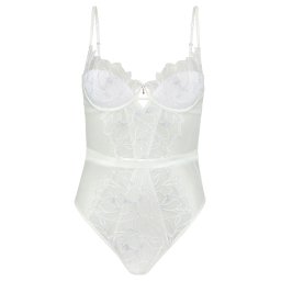 LASCANA Body crem