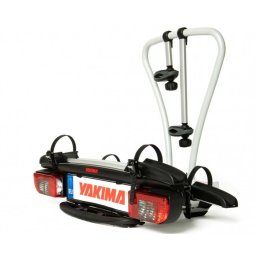 Suport Bicicleta Yakima JustClick 2