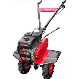 Motosapa Weima WM 900 , putere motor 7 Cp , latime de lucru 90 cm , pornire la sfoara, benzina , rezervor 3,6 L, cod WMTL9007