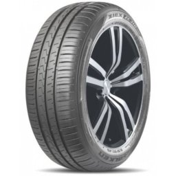 Falken Ziex ZE310 Ecorun 215/55R18 95V