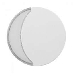 LAMPA VEGHE ROTUNDA CU SENZOR LUMINA 4000K ALB NEUTRU, CIP SAMSUNG